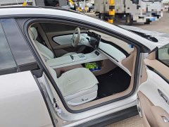 Changan Qiyuan A06 510Max - ფოტო 19