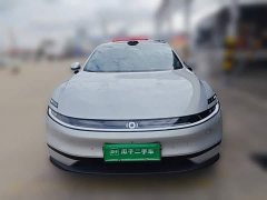 Changan Qiyuan A06 510Max - ფოტო 2
