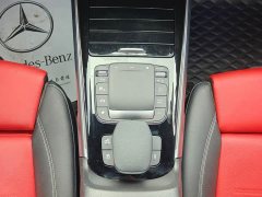Mercedes-Benz Mercedes-AMG GLB 35 4MATIC - фото 15