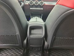 Mercedes-Benz Mercedes-AMG GLB 35 4MATIC - фото 16