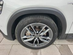 Mercedes-Benz Mercedes-AMG GLB 35 4MATIC - фото 20