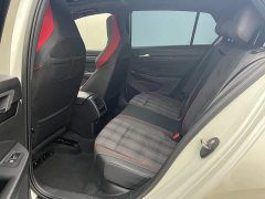 Volkswagen Golf GTI 380TSI DSG GTI - фото 10
