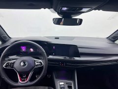 Volkswagen Golf GTI 380TSI DSG GTI - фото 11