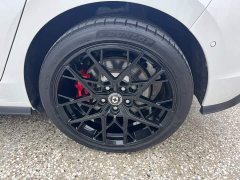 Volkswagen Golf GTI 380TSI DSG GTI - фото 12