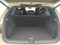 Volkswagen Golf GTI 380TSI DSG GTI - фото 13