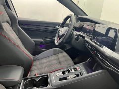 Volkswagen Golf GTI 380TSI DSG GTI - фото 14
