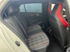 Volkswagen Golf GTI 380TSI DSG GTI - фото 15