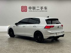 Volkswagen Golf GTI 380TSI DSG GTI - фото 2