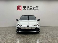 Volkswagen Golf GTI 380TSI DSG GTI - фото 5