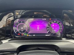 Volkswagen Golf GTI 380TSI DSG GTI - фото 6