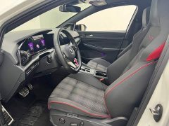 Volkswagen Golf GTI 380TSI DSG GTI - фото 7