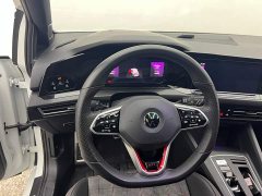 Volkswagen Golf GTI 380TSI DSG GTI - фото 8