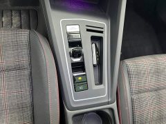 Volkswagen Golf GTI 380TSI DSG GTI - фото 9