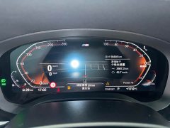 BMW 5 Series 530Li Luxury M Sport Package - фото 19