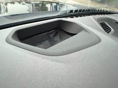 BMW 5 Series 530Li Luxury M Sport Package - фото 7