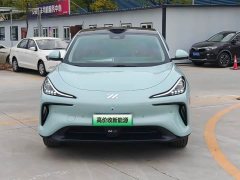 IM Motors Zhiji LS6 Max Ultra-Long Range Edition - ფოტო 2