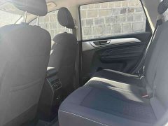 Haval M6 PLUS 1.5T DCT Luxury Smart Connected Edition - ფოტო 3