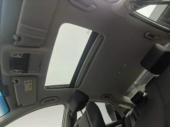 Honda Accord 260TURBO Luxury Edition - ფოტო 14
