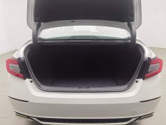 Honda Accord 260TURBO Luxury Edition - ფოტო 16
