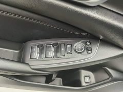 Honda Accord 260TURBO Luxury Edition - ფოტო 9
