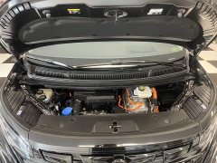 Denza D9 DM-i 980 Four-Wheel Drive Premium - фото 11