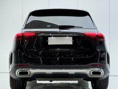 Mercedes-Benz GLE (Imported) GLE 450 4MATIC Fashion - photo 16