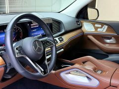 Mercedes-Benz GLE (Imported) GLE 450 4MATIC Fashion - photo 5