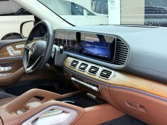 Mercedes-Benz GLE (Imported) GLE 450 4MATIC Fashion - photo 6
