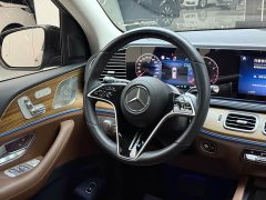 Mercedes-Benz GLE (Imported) GLE 450 4MATIC Fashion - photo 7