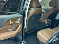 Mercedes-Benz GLE (Imported) GLE 450 4MATIC Fashion - photo 9
