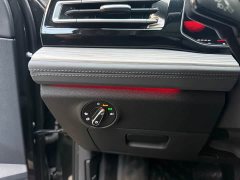 Volkswagen Sagitar 300TSI DSG Excellence Edition - ფოტო 11