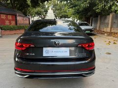 Volkswagen Sagitar 300TSI DSG Excellence Edition - ფოტო 15