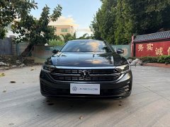 Volkswagen Sagitar 300TSI DSG Excellence Edition - ფოტო 2
