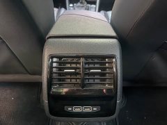 Volkswagen Sagitar 300TSI DSG Excellence Edition - ფოტო 7