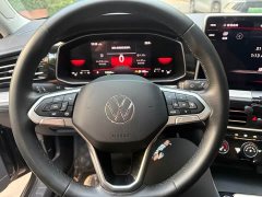 Volkswagen Sagitar 300TSI DSG Excellence Edition - ფოტო 9
