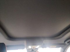 Changan X5 PLUS 1.5T DCT Excellence Edition - фото 14
