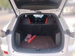 Changan X5 PLUS 1.5T DCT Excellence Edition - фото 15