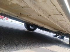 Changan X5 PLUS 1.5T DCT Excellence Edition - фото 17