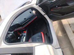 Changan X5 PLUS 1.5T DCT Excellence Edition - фото 19