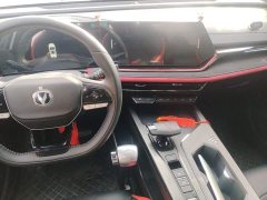 Changan X5 PLUS 1.5T DCT Excellence Edition - фото 5
