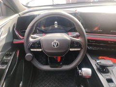 Changan X5 PLUS 1.5T DCT Excellence Edition - фото 6