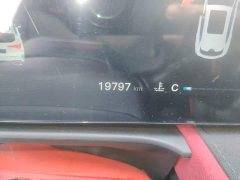 Changan X5 PLUS 1.5T DCT Excellence Edition - фото 8