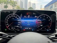 Mercedes-Benz C-Class C 260 L Sport Edition - фото 10