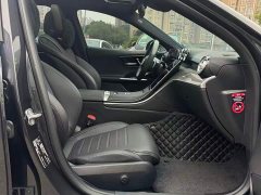 Mercedes-Benz C-Class C 260 L Sport Edition - фото 15