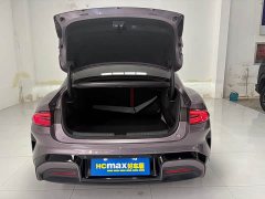 Xiaomi SU7 Quad Motor Ultra-Long Range Advanced Autonomous Driving Max - ფოტო 20