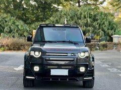 Land Rover Defender 110 3.0T P400 X-Dynamic HSE - фото 2