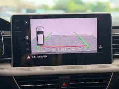 Volkswagen Tiguan L 280TSI Automatic FWD Trendsetter Limited Edition - фото 11