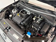 Volkswagen Tiguan L 280TSI Automatic FWD Trendsetter Limited Edition - фото 19