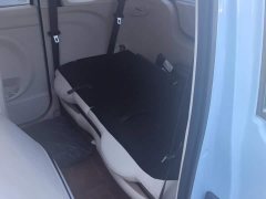 FAW Besturn Xiaoma 222km Shining Edition - ფოტო 11