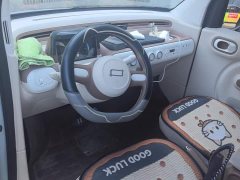 FAW Besturn Xiaoma 222km Shining Edition - ფოტო 12